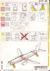aeroflot_737400_back.JPG (147856 bytes)