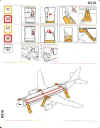 aeroflot_a310_back.jpg (77378 bytes)
