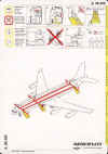 aeroflot_il96_back.jpg (96749 bytes)