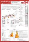 aeroflot_tu154_3_front.JPG (217805 bytes)