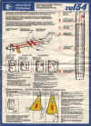 airukraine_tu134_front.JPG (250319 bytes)
