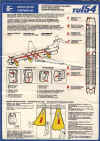 airukraine_tu154_front.jpg (130057 bytes)