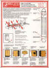 belavia_an24_front.jpg (163328 bytes)