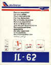 cubana_il62_front.jpg (56530 bytes)