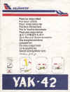 cubana_yak42_front.jpg (65961 bytes)