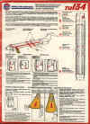 harcoair_tu134_front.JPG (236482 bytes)