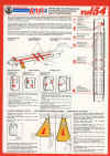 kmv_tu134_front.JPG (229461 bytes)