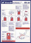krasair_yak40_back.jpg (198885 bytes)