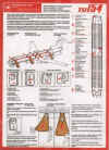 kyrgyzstan_tu154_front.jpg (198131 bytes)