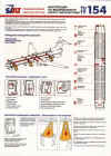 sibaviatrans_tu154_front.JPG (199125 bytes)