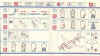 vnukovoairlines_tu204_back.JPG (287756 bytes)
